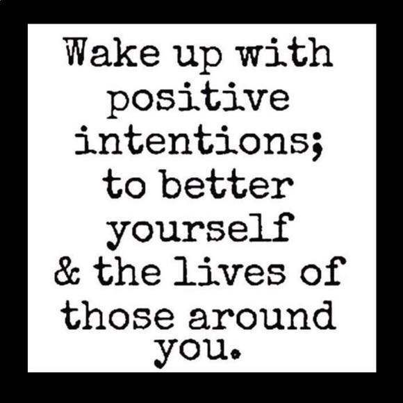 MY GOAL? 100k followers ๐๐๐๐ - Picture 5 of 5